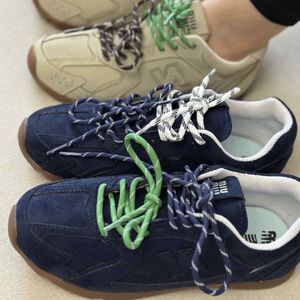 قیمت ارزان کتونی نیوبالانس میو میو (New Balance x Miu Miu 530 SL)