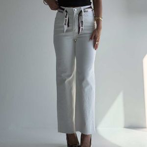 خرید انلاین شلوار جین استریت کد 102219