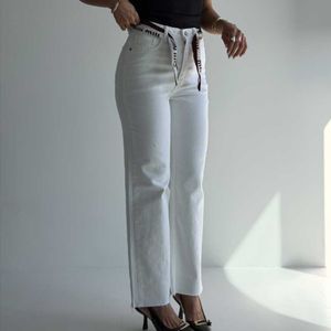 شلوار جین استریت کد 102219