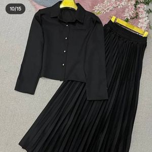 قیمت ارزان کت دامن مجلسی پلیسه