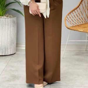خرید اینترنتی شلوار بگ مازراتی شهرزاد