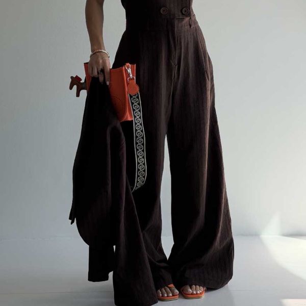 ست کت و اورال 4 دکمه کد 160906