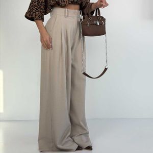 خرید آنلاین شلوار پارچه ای بگ کد 102203