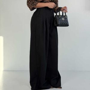 خرید آنلاین شلوار پارچه ای بگ کد 102203