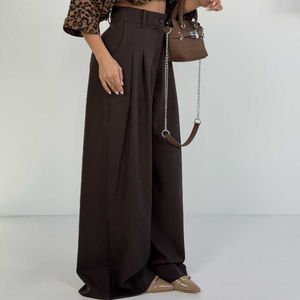 قیمت ارزان شلوار پارچه ای بگ کد 102203