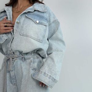 فروش اینترنتی اورال جین کد 240172