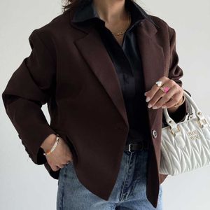 خرید آنلاین ست کت و شومیز CREPE کد 160883