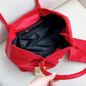 خرید اینترنتی کیف YSL گلدوزی 12182