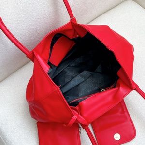قیمت ارزان کیف YSL گلدوزی 12182