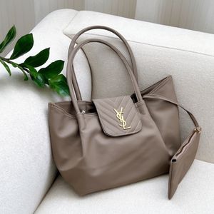 خرید انلاین کیف YSL گلدوزی 12182