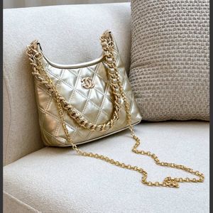 کیف شنل گلدوزی 3581