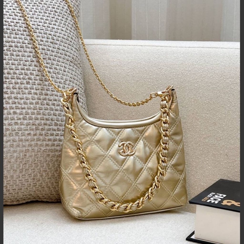 فروش اینترنتی کیف شنل گلدوزی 3581