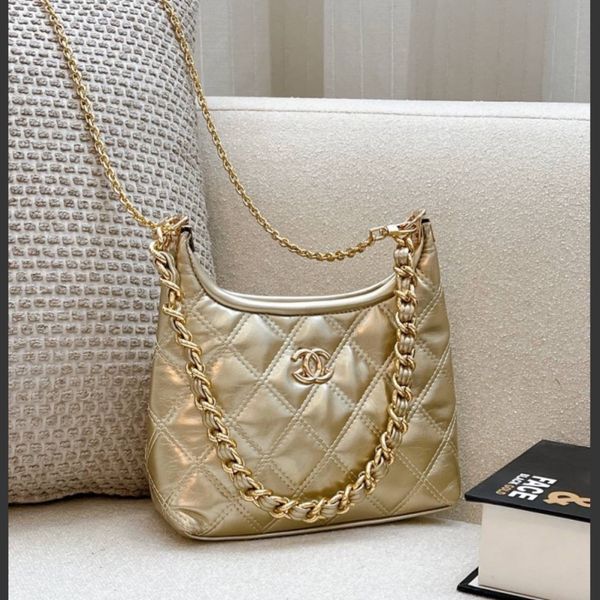 کیف شنل گلدوزی 3581