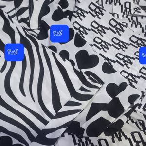 فروش اینترنتی کراپ الیزه دمپا گره ای.یقه مردانه