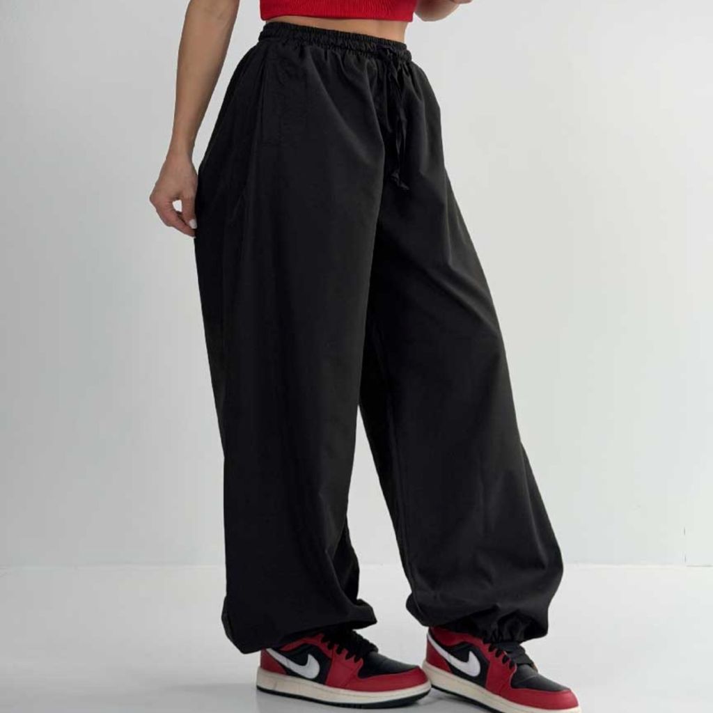قیمت ارزان شلوار TC ADIDAS کد 102202
