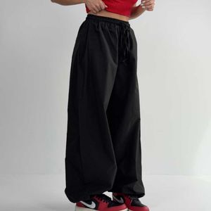قیمت ارزان شلوار TC ADIDAS کد 102202