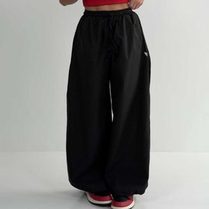 خرید آنلاین شلوار TC ADIDAS کد 102202
