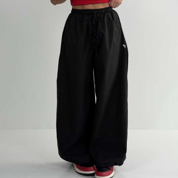 شلوار TC ADIDAS کد 102202