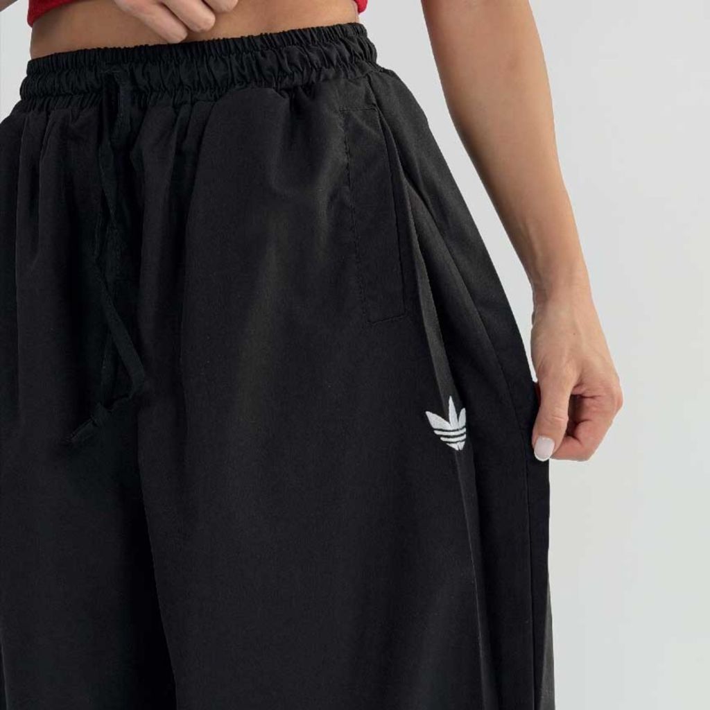 خرید انلاین شلوار TC ADIDAS کد 102202