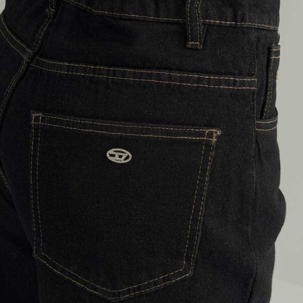 شلوار جین DIESEL کد 102168