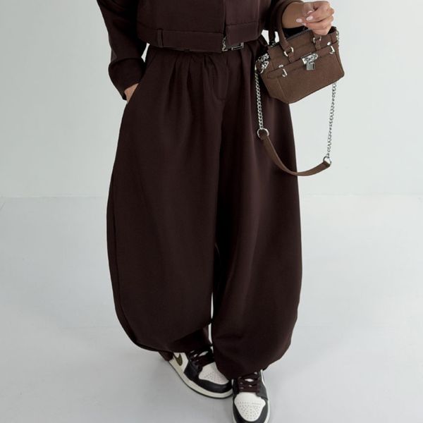 ست 3 تیکه YSL کد 160917