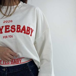 خرید اینترنتی ست 3 تیکه YES BABY کد 160918