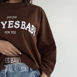 خرید آنلاین ست 3 تیکه YES BABY کد 160918
