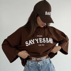 قیمت ست 3 تیکه YES BABY کد 160918