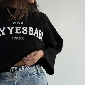 فروش اینترنتی ست 3 تیکه YES BABY کد 160918