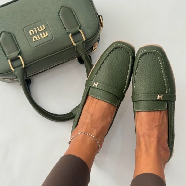 کالج هرمس شرانگ 4187