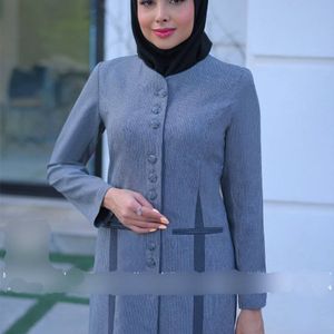 فروش اینترنتی مانتو شلوار اداری
