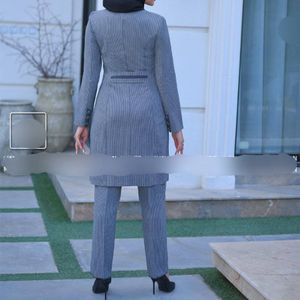 خرید انلاین مانتو شلوار اداری