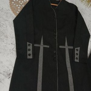 خرید اینترنتی مانتو شلوار اداری