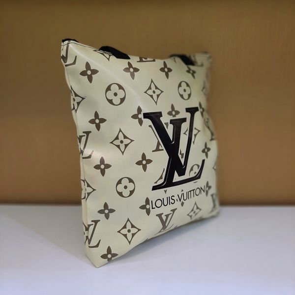 کیف مدل LV اسپرت دوشی