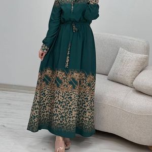 خرید انلاین پیراهن ساحلی نیلوفر