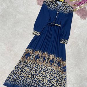 قیمت ارزان پیراهن ساحلی نیلوفر