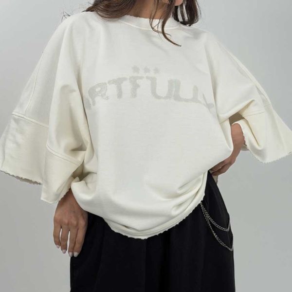 تیشرت ARTFULLY کد 180600