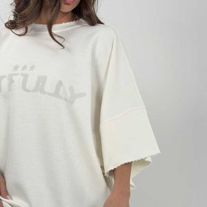 خرید اینترنتی تیشرت ARTFULLY کد 180600