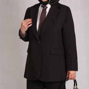 کت و شلوار زنانه الگانت
