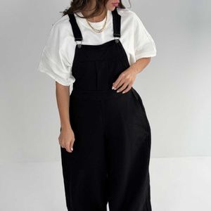 خرید اینترنتی اورال بغل خط کد 240171