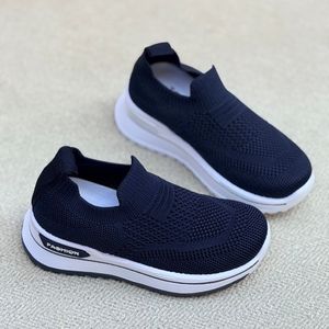 خرید اینترنتی قیمت کتونی بچگانه جورابی فشن از توباکو کد 4122306