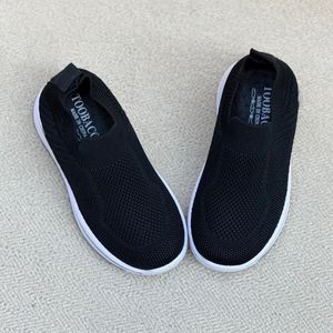 خرید اینترنتی قیمت کتونی بچگانه جورابی فشن از توباکو کد 4122306