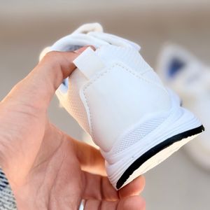 خرید اینترنتی قیمت ونس بچگانه طرح Hi از توباکو کد 4121303