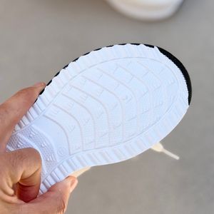 خرید اینترنتی قیمت ونس بچگانه طرح Hi از توباکو کد 4121303