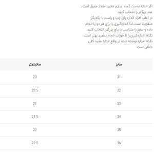 خرید اینترنتی قیمت کتونی بچگانه جورابی طرح اسکیچرز چسبی کد 4121301