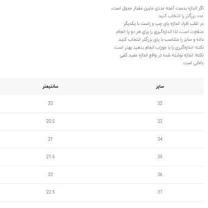 خرید اینترنتی قیمت کتونی بچگانه طرح Ella بغل دیسک از کاکا کد 4121201