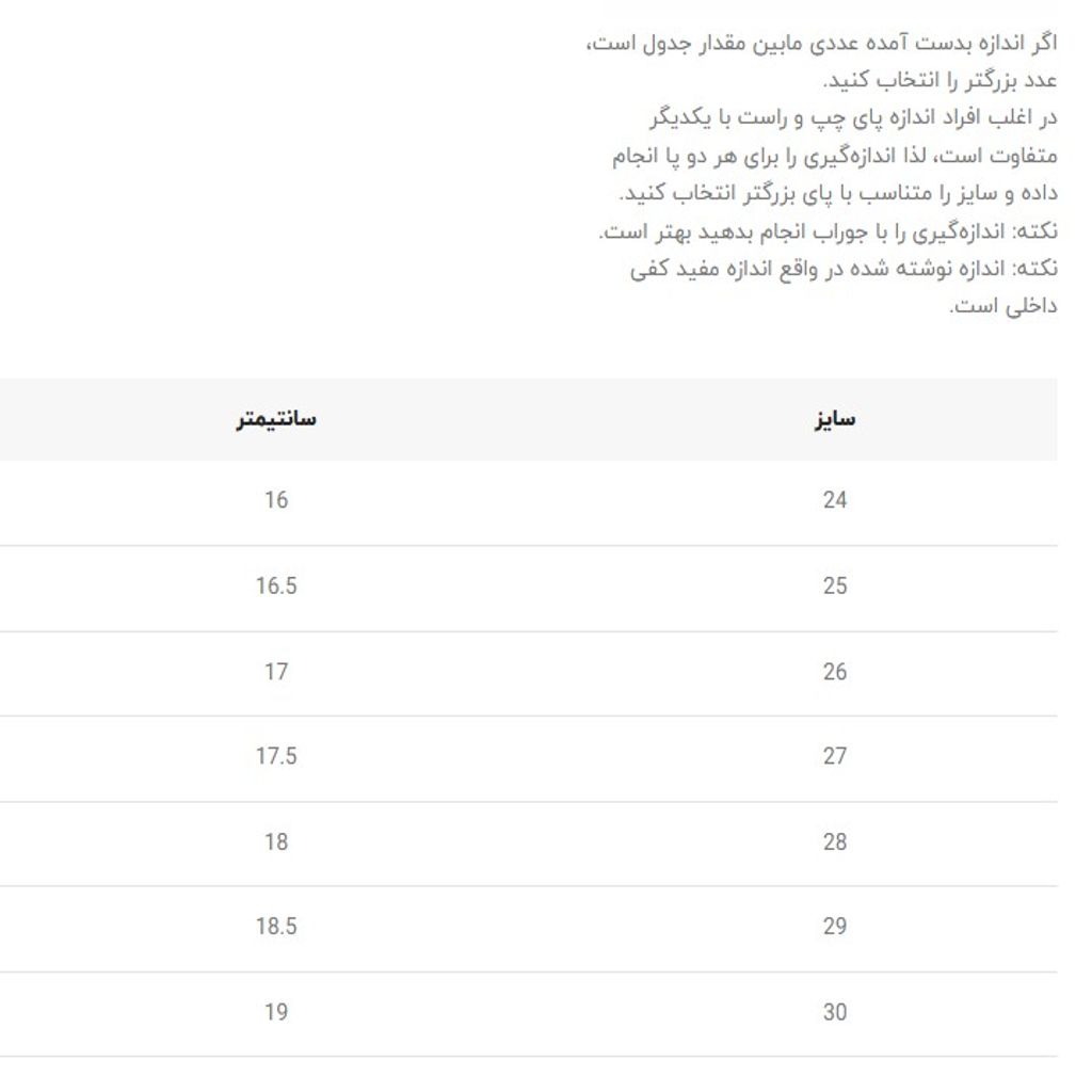 خرید اینترنتی قیمت ونس بچگانه طرح اسنورک از ال تی داک کد 4121101