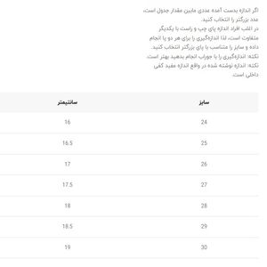 خرید اینترنتی قیمت ونس بچگانه طرح اسنورک از ال تی داک کد 4121101