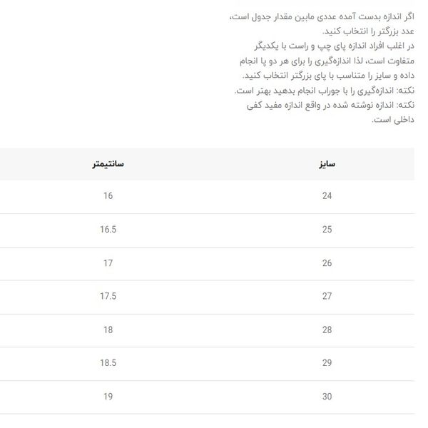 ونس بچگانه طرح اسنورک از ال تی داک کد 4121101