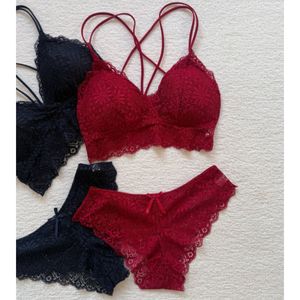 ست نیمتنه شورت گیپوری فانتزی زنانه و دخترانه